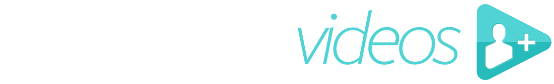 rekrutiervideos_logo
